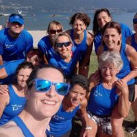 coach-sportif-Nathalie-Peillex-Nathurellement-Sport-Aix-les-Bains