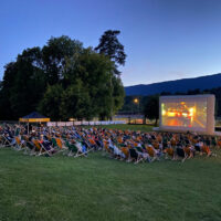 cine-parc aix les bains 2023